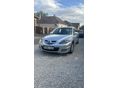 MAZDA 3 2009/2 - 2