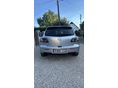 MAZDA 3 2009/2 - 3