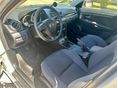 MAZDA 3 2009/2 - 4