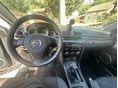 MAZDA 3 2009/2 - 5