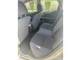 MAZDA 3 2009/2 - 6