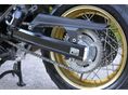SUZUKI DL 650 2017 - 7