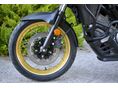 SUZUKI DL 650 2017 - 9