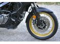 SUZUKI DL 650 2017 - 10