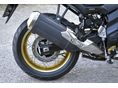 SUZUKI DL 650 2017 - 11