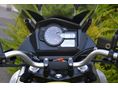 SUZUKI DL 650 2017 - 12
