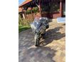 BMW R 1200 RT 2017/8 - 4