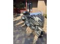 BMW R 1200 RT 2017/8 - 5