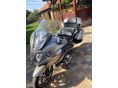 BMW R 1200 RT 
