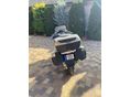BMW R 1200 RT 2017/8 - 6
