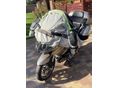 BMW R 1200 RT 2017/8 - 3