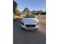 VOLVO C30 2010/2 - 1