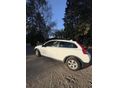 VOLVO C30 2010/2 - 2