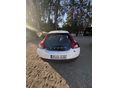 VOLVO C30 2010/2 - 3