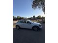VOLVO C30 2010/2 - 4