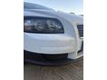 VOLVO C30 2010/2 - 7