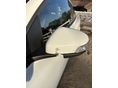 VOLVO C30 2010/2 - 8