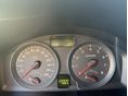 VOLVO C30 2010/2 - 5