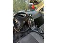 VOLVO C30 2010/2 - 6