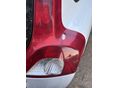 VOLVO C30 2010/2 - 9