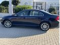 VOLVO S80 2.4 D [D5] Summum