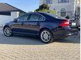 VOLVO S80 2006/9 - 2