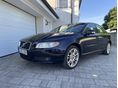 VOLVO S80 2006/9 - 3