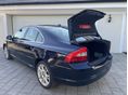 VOLVO S80 2006/9 - 4