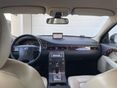 VOLVO S80 2006/9 - 5