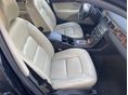 VOLVO S80 2006/9 - 6