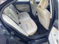 VOLVO S80 2006/9 - 7