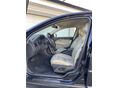 VOLVO S80 2006/9 - 8
