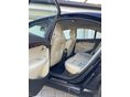 VOLVO S80 2006/9 - 9