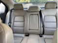VOLVO S80 2006/9 - 10