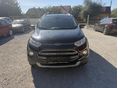 FORD ECOSPORT 2017/6 - 1