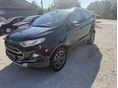 FORD ECOSPORT 2017/6 - 2