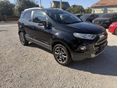 FORD ECOSPORT 2017/6 - 3