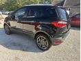 FORD ECOSPORT 2017/6 - 4