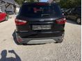 FORD ECOSPORT 2017/6 - 5