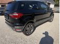 FORD ECOSPORT 2017/6 - 6
