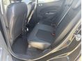 FORD ECOSPORT 2017/6 - 7