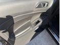 FORD ECOSPORT 2017/6 - 8