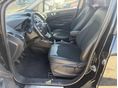 FORD ECOSPORT 2017/6 - 9
