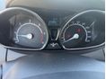 FORD ECOSPORT 2017/6 - 10