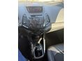 FORD ECOSPORT 2017/6 - 11