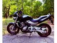 HONDA CB 600 2003/8 - 1