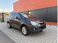 OPEL ANTARA 2014/2 - 2