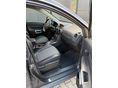 OPEL ANTARA 2014/2 - 6