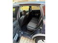 OPEL ANTARA 2014/2 - 7