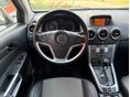OPEL ANTARA 2014/2 - 9